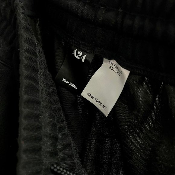 A24 House Pants - Picture 4 of 4